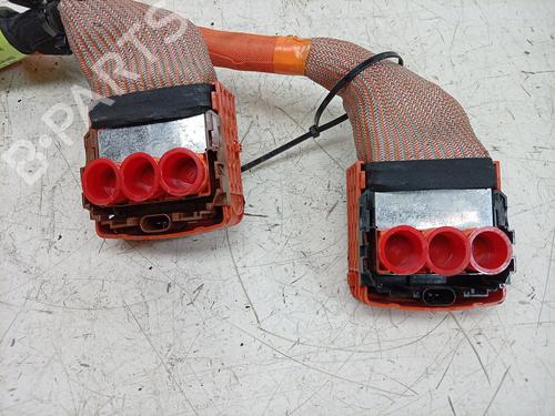 Wiring harness RENAULT RAFALE Coupe (DGM_) | BP39067005E16 - Image 3