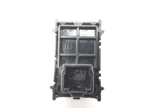 Switch SUBARU OUTBACK (BS) 2.5 AWD (BS9) | BP7810306I30 