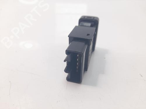 Switch TOYOTA LAND CRUISER PRADO (_J12_)  | BP25745969I30 