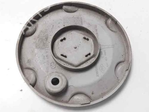 Hub cap RENAULT MEGANE II (BM0/1_, CM0/1_)  | BP25805592C160 