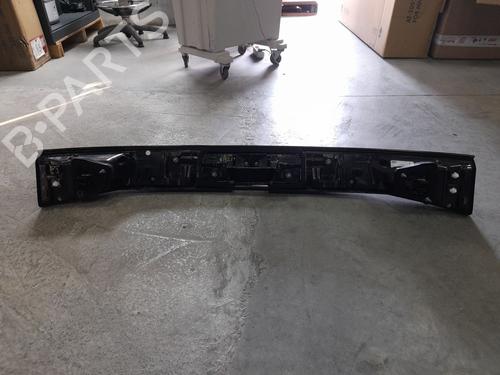 Rear center light VW TAIGO (CS1) 1.0 TSI | BP37174321I39 - Image 8