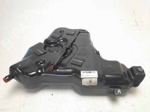 AdBlue-tank AdBlue-tank LAND ROVER DISCOVERY SPORT (L550) 2.0 D 4x4 (180 hp) 34059819 34059819