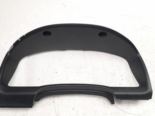 Used Other TOYOTA LAND CRUISER PRADO (_J12_) [2002-2010]  14201961