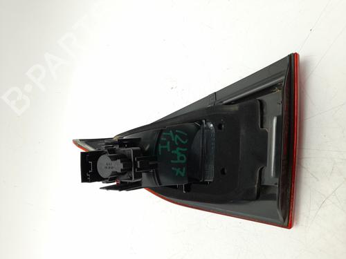 Left tailgate light BMW X1 (E84) sDrive 18 d | BP33856251C79 - Image 6