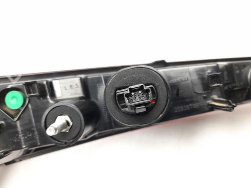 Right tailgate light RENAULT CAPTUR II (HF_) TCe 90 (HFM6) | BP38440383C80 - Image 6