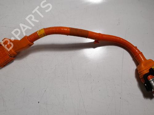 Used Electronic module HYUNDAI TUCSON (TL, TLE) [2015-2023]  16436421