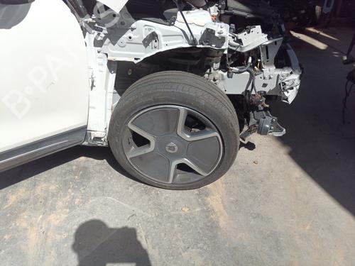 BP29270843M39 main image