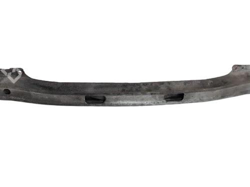 Rear bumper reinforcement CITROËN C4 Picasso I MPV (UD_)  | BP8608682C73 