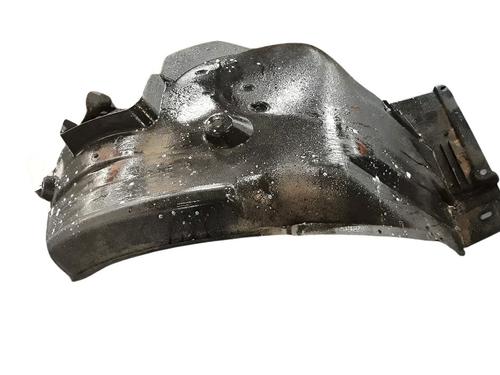 Wheel arch BMW 3 (E90) 318 d | BP20237709C56 
