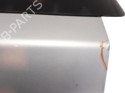 Tailgate BMW 1 (E87)  | BP8911716C6 