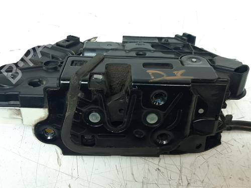 Used Front left lock SEAT IBIZA IV SC (6J1, 6P5) 1.2 TSI (90 hp) 16687584