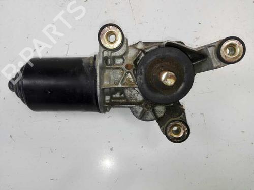 Front wiper motor NISSAN PICK UP (D22)  | BP2694364M29 