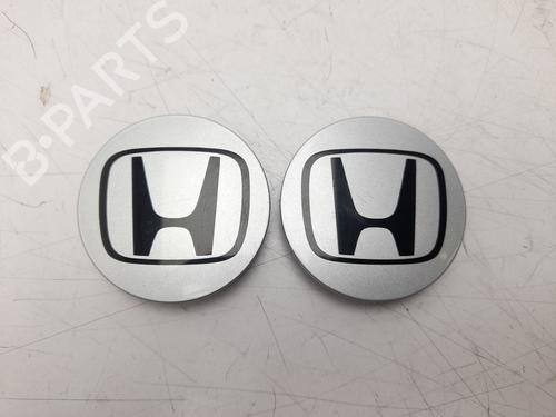 Hulkapsel Hulkapsel HONDA CR-V V (RW_, RT_) 2.0 e-CVT Hybrid (RT5) (215 hp) 35980319 35980319