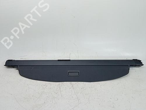 rear-parcel-shelf-land-rover-discovery-sport-l550-2014-37641502 main image