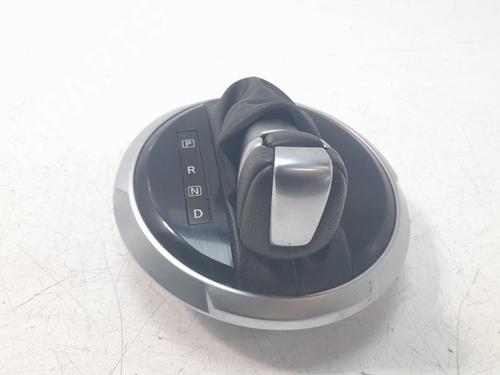 Used Shift knob NISSAN JUKE (F16_) DIG-T 117 (117 hp) 30721369
