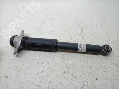 Used Right rear shock absorber Right rear shock absorber 37693322 37693322