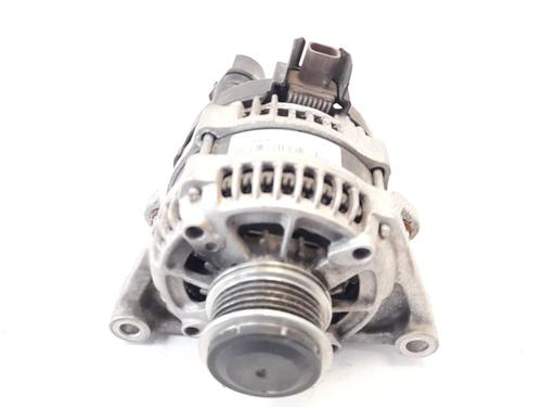 Used Alternator OPEL CORSA E (X15) [2014-2025]  7983118
