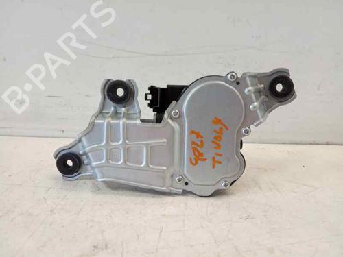 Rear wiper motor SSANGYONG XLV SUV e-XGi 160 | BP5581415M102 