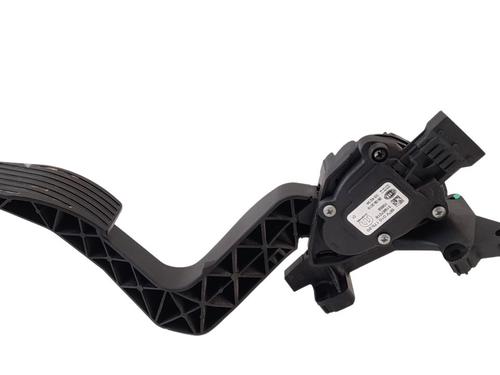 Used Pedal FIAT TIPO Hatchback (356_, 357_) 1.3 D (356HXH1A) (95 hp) 7793684
