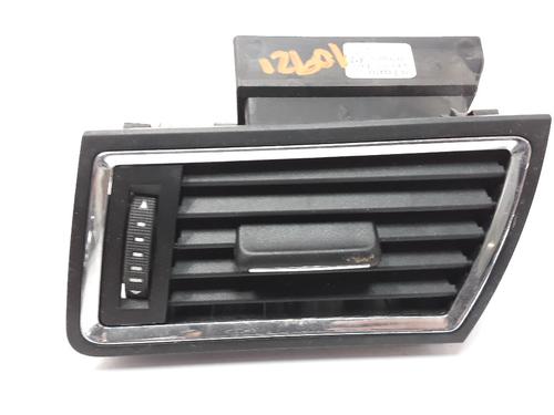 Luftventilen SEAT TOLEDO IV (KG3) 1.6 TDI (105 hp) 11864747
