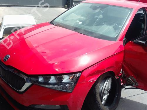 Used Hood Hood 37533398 37533398