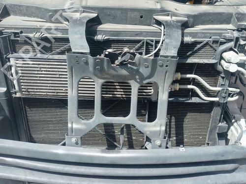 Used Oil radiator Oil radiator 38458117 38458117