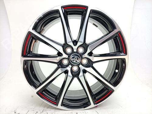 Used Rim Rim 37069854 37069854