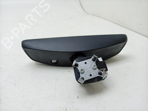 Rear mirror RENAULT RAFALE Coupe (DGM_) | BP30773175I6 - Image 3