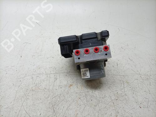 Used ABS pump ABS pump 24806302 24806302