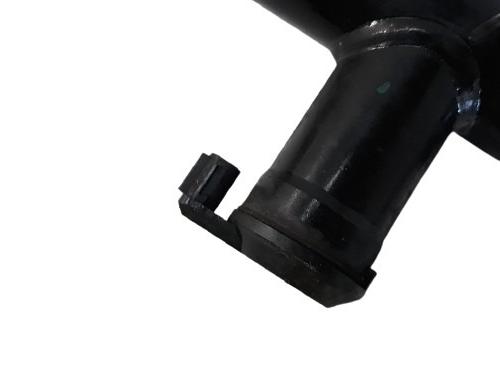 Right rear shock absorber HONDA CIVIC X Hatchback (FC_, FK_) 1.5 VTEC (FK7) | BP8501581M19 