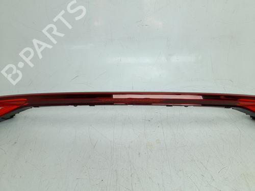 Rear center light SEAT LEON (KL1, KLG) 1.0 TSI | BP36385936I39 - Image 4