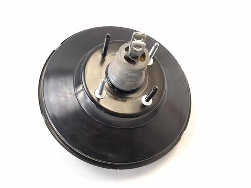 Servo brake FORD FOCUS III  | BP8663535M42 