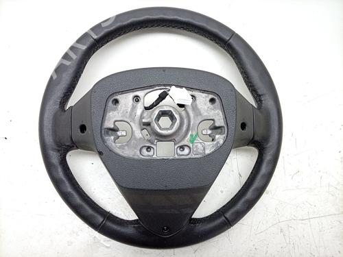 Rat FORD TOURNEO COURIER B460 MPV | BP24807567C49 - Image 3