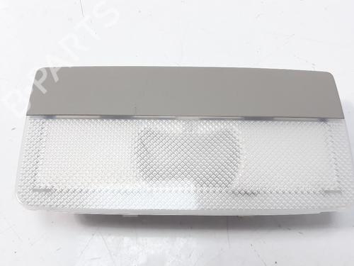 Kabinelys OPEL ZAFIRA TOURER C (P12) 1.4 (75) (140 hp) 12343657