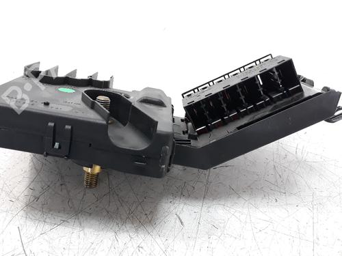 Fuse box MERCEDES-BENZ E-CLASS (W211)  | BP18154443E1 