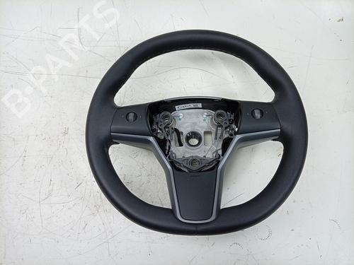 Used Steering wheel Steering wheel 37295297 37295297