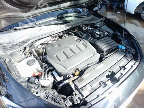 BP30626071M43 main image