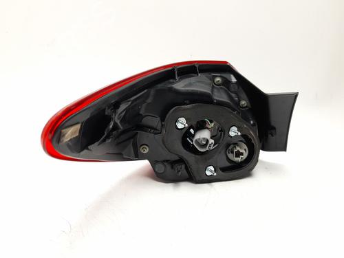 Right taillight MAZDA 6 Estate (GJ, GL) 2.0 (GJEFW) | BP38085336C35 - Image 5