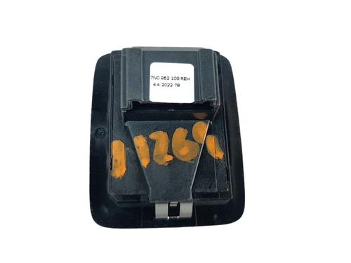 Switch SEAT ALHAMBRA (710, 711) 1.4 TSI | BP17917877I30 
