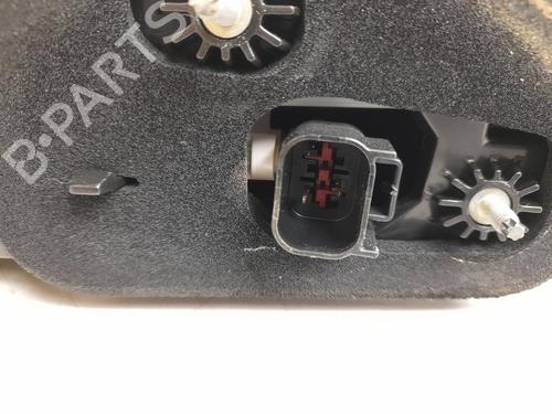 Rear center light LAND ROVER RANGE ROVER VELAR (L560) 2.0 P300 Si4 4x4 | BP33273285I39  - Image 8
