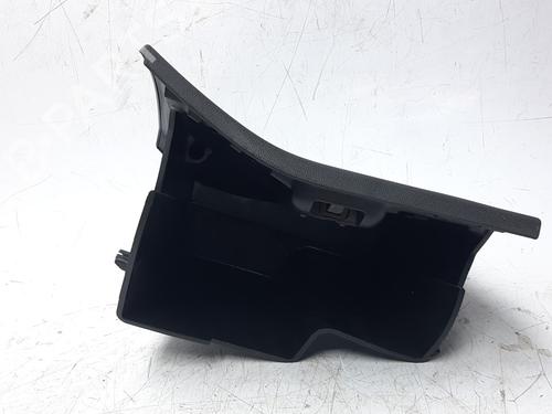 Glove box FORD FIESTA VI (CB1, CCN)  | BP9852948C95 