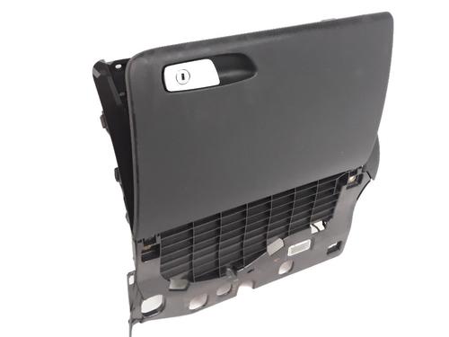 Used Glove box AUDI A5 (8T3) [2007-2017]  8657440