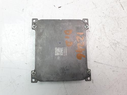 Xenon-ballast MG MG ZS SUV (AZS1) 1.5 VTi | BP29704277C53 