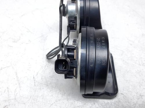 Horn LAND ROVER DISCOVERY SPORT (L550)  | BP19694245E13 