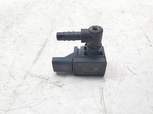 Elektronisk sensor LAND ROVER RANGE ROVER VELAR (L560) [2017-2025]  17684259