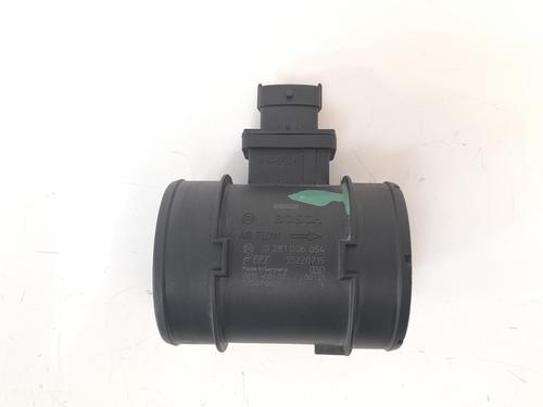 Used Mass air flow sensor FIAT DUCATO Bus (250_) [2006-2025]  12449877