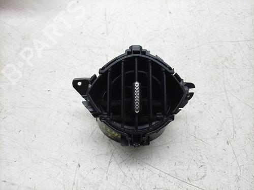 Used Air vent Air vent 38093484 38093484