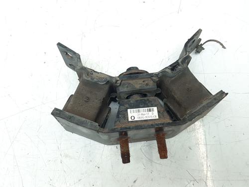 Used Engine mount FORD RANGER (TKE) 2.2 TDCi (160 hp) 13745272