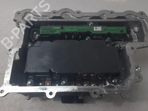 Inverter/Converter FORD KUGA III (DFK) 2.5 FHEV | BP28035497M119 - Image 7