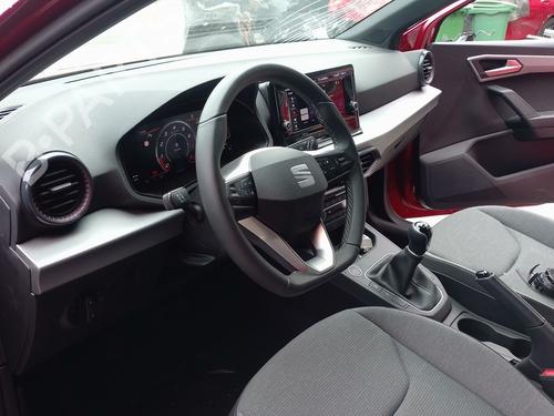 BP30887386C86 main image